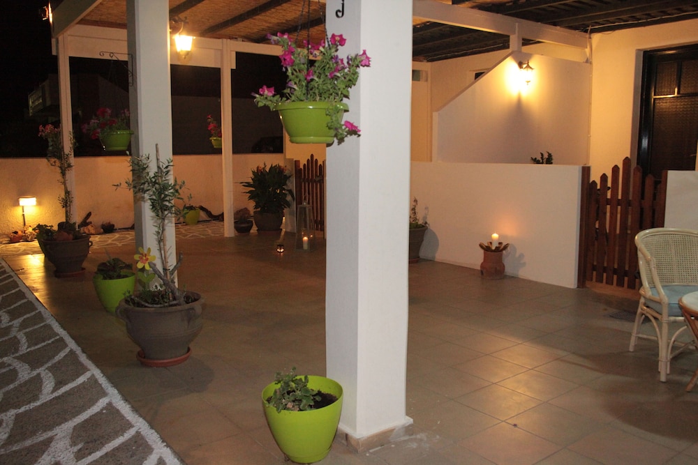 Apartment, 2 Bedrooms
