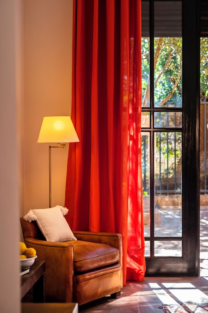 Traditional Double Room - Photo 2