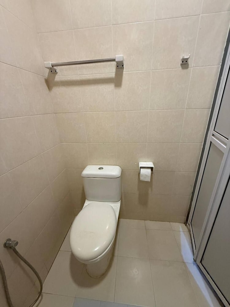 Deluxe Triple Room photo 2