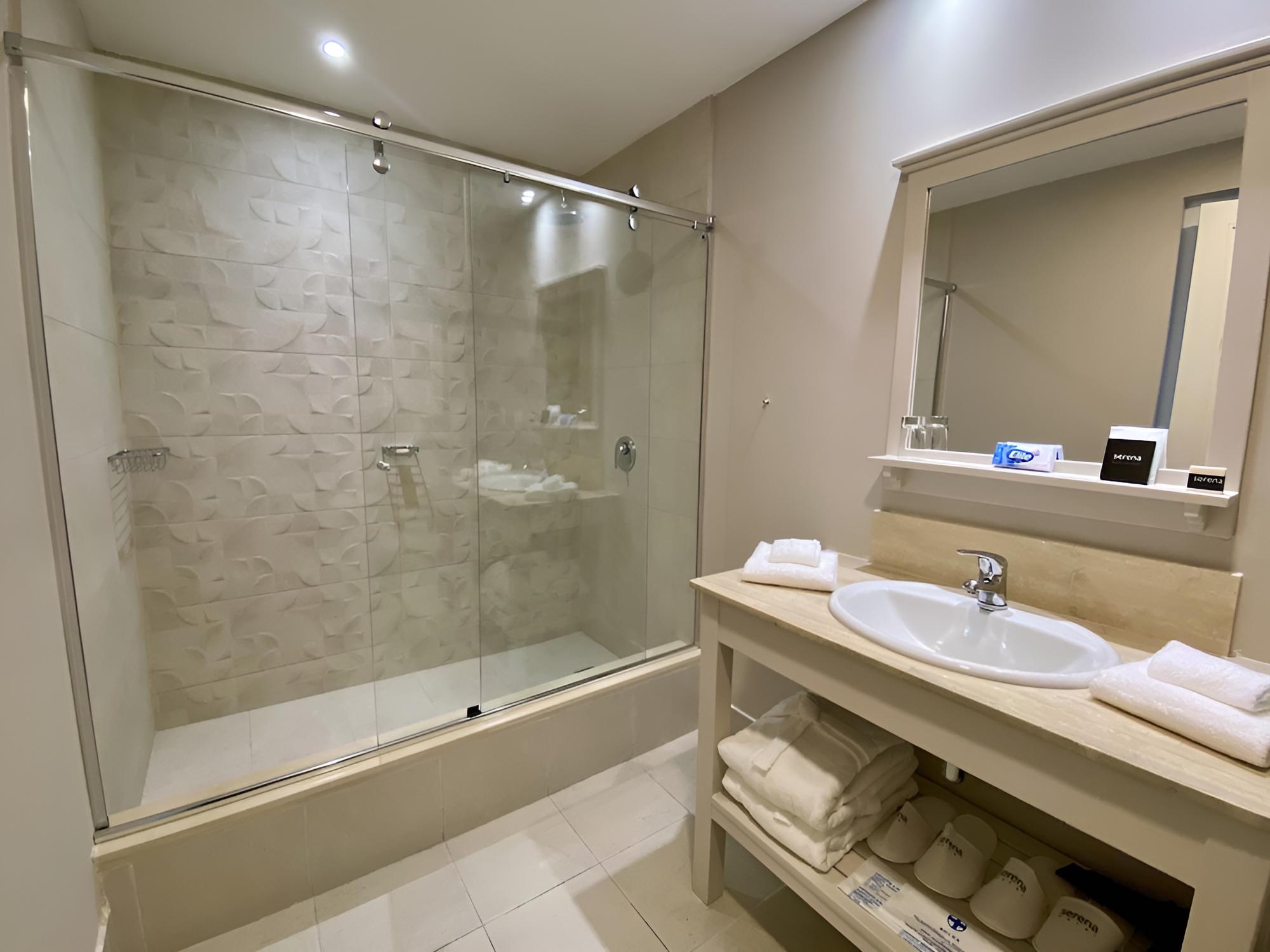 Premium Suite, Sea View photo 3