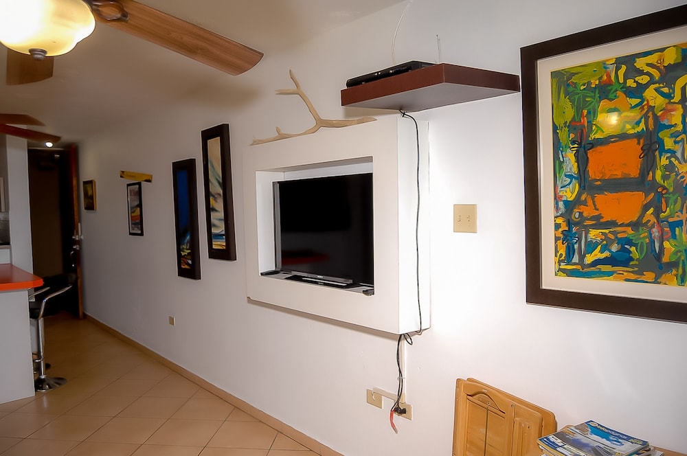 Penthouse, 3 Bedrooms, Ocean View photo 3