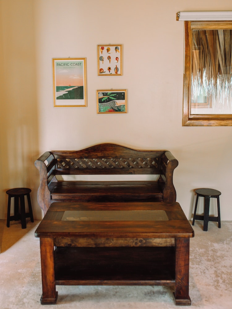 Room photo 3