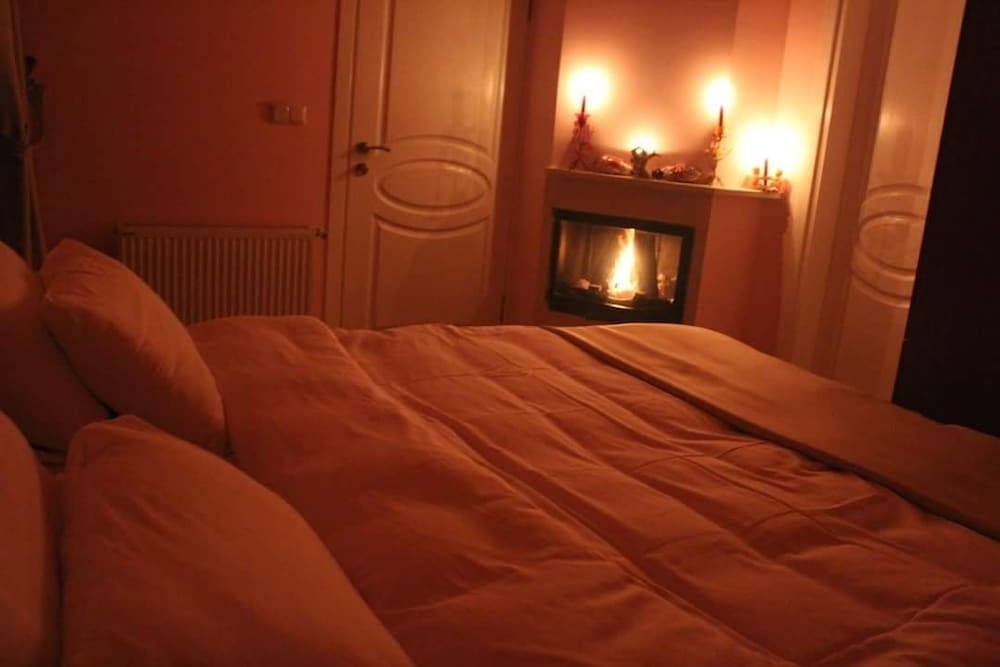 Standard Room, Balcony photo 1