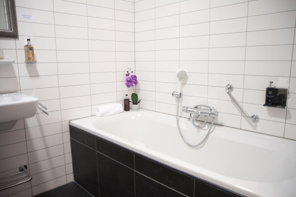 Royal Suite photo 3