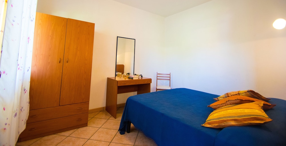 Apartment, 2 Bedrooms