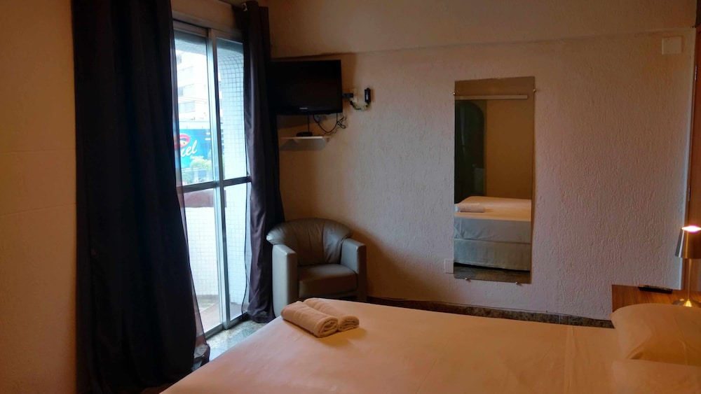 Superior Room, Beach View photo 2