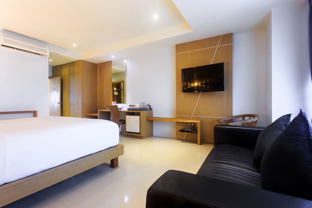 Superior Room - Photo 9