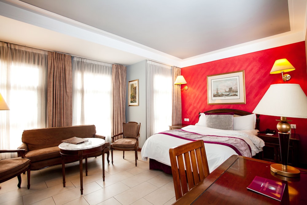 Suite photo 2