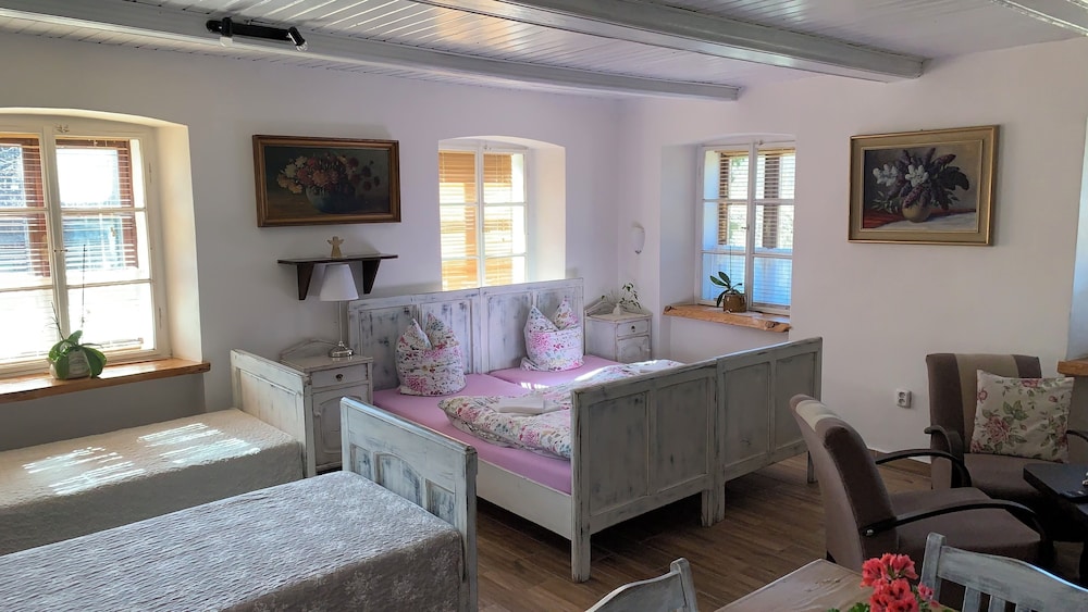 Premium Room photo 2