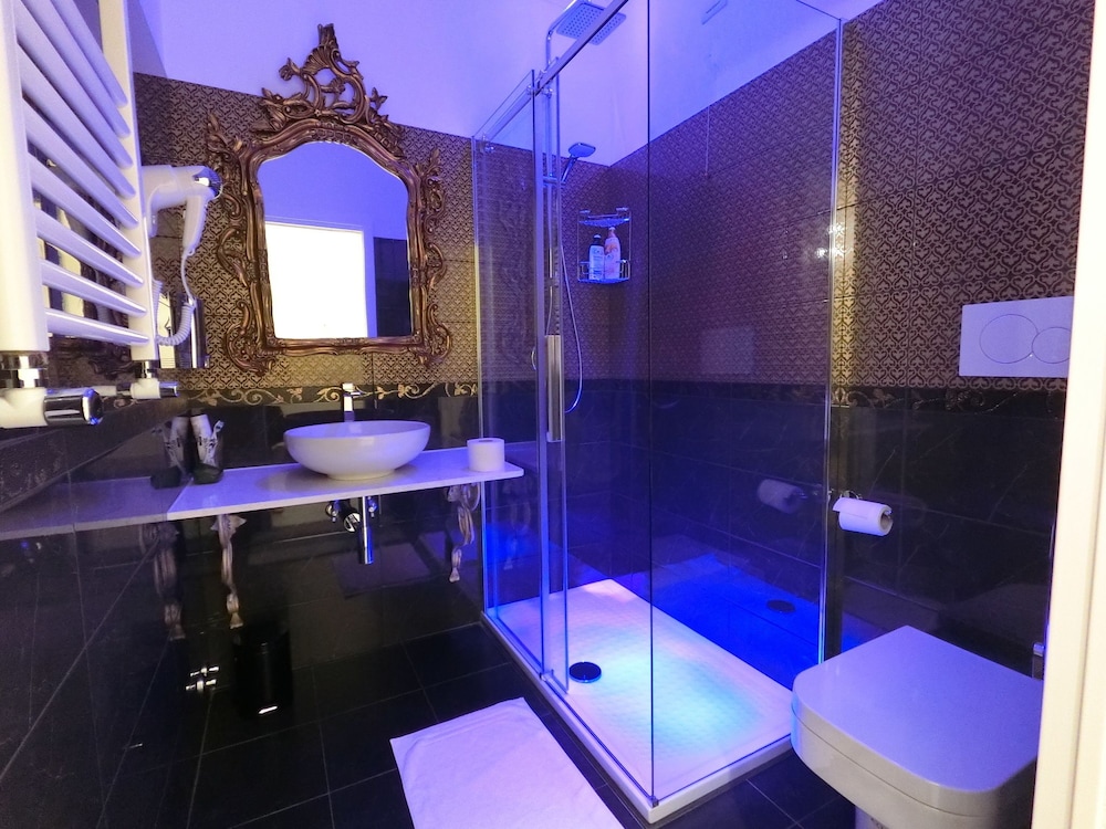 Exclusive Room, 1 Bedroom photo 2