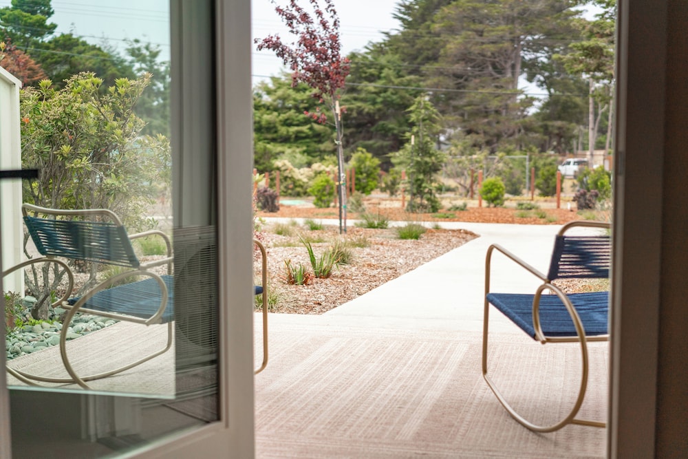 Mendocino Cove, Billede 5
