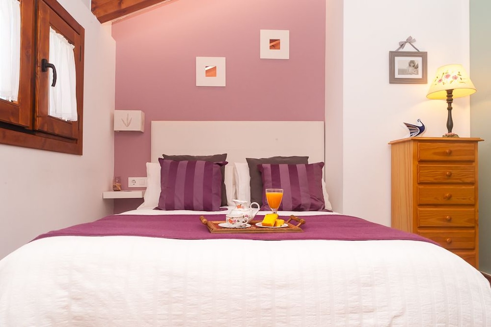 Double Room (1,2,4) photo 2