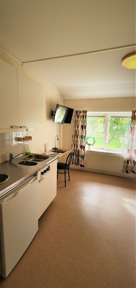 Standard Single Room photo 3