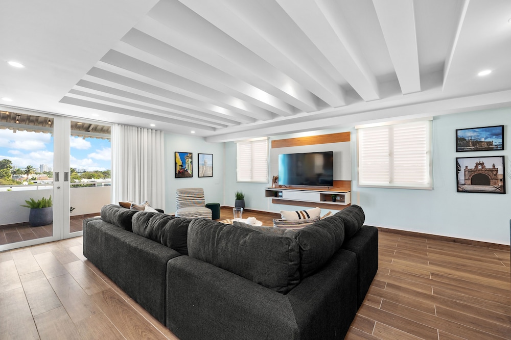 Premium House