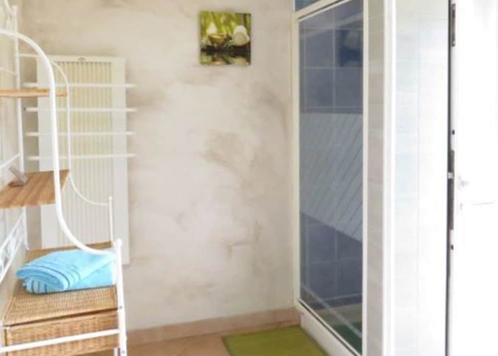 Double Room (Zen) photo 3
