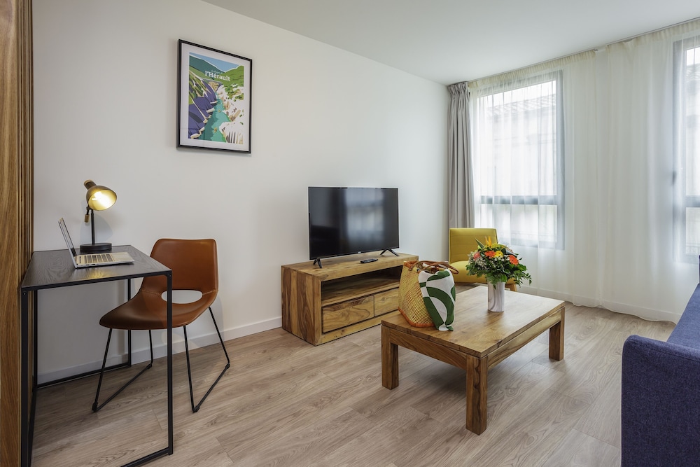 Apartment, 1 Bedroom - Photo 3