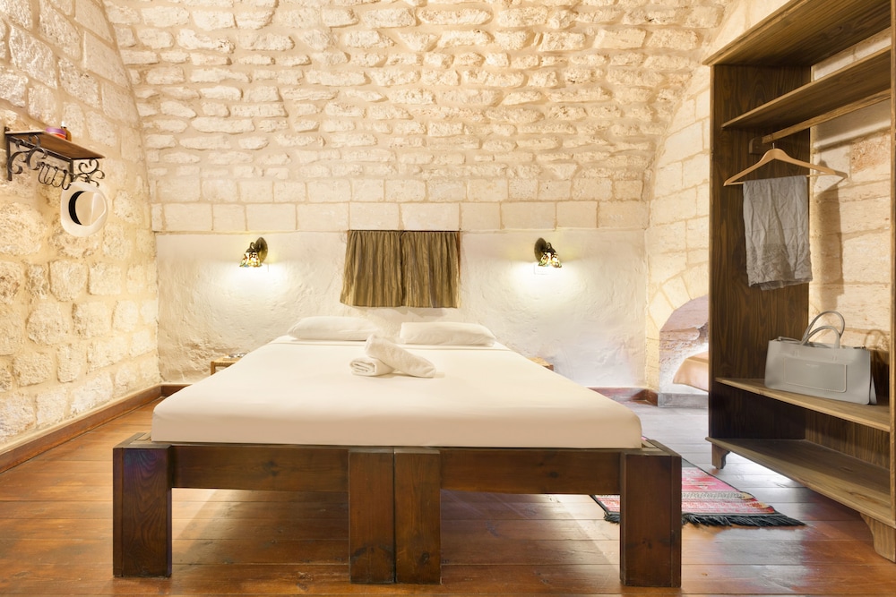 Superior Double Room, Ensuite photo 3