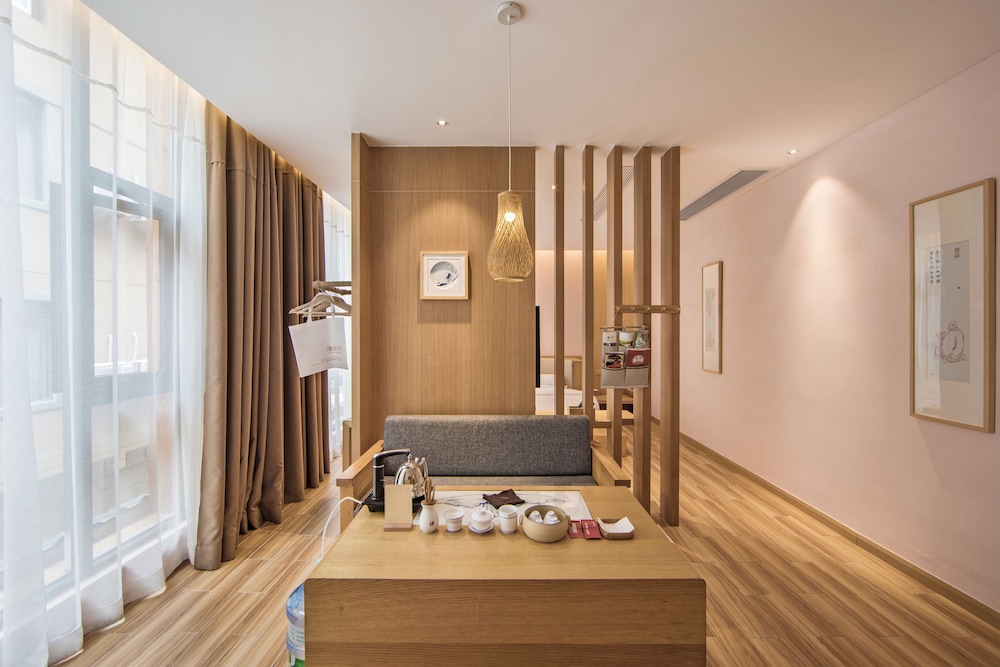 Suite photo 2