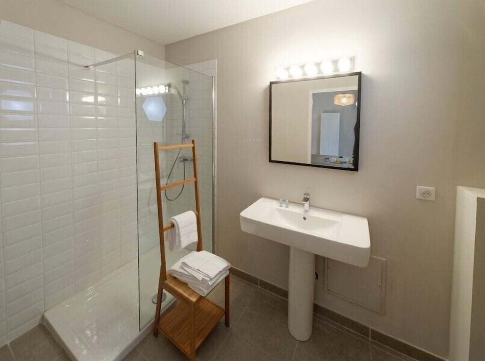 Suite photo 2