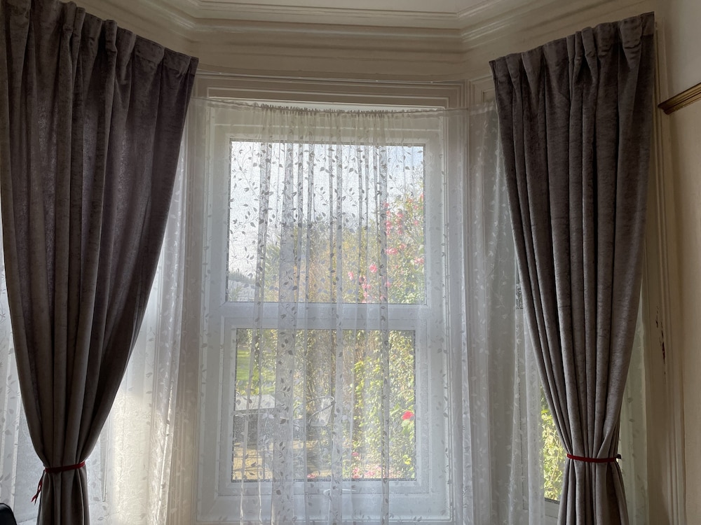 Double Room, Ensuite - Photo 9