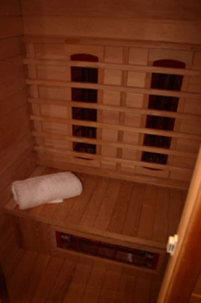 Executive Apartment, 1 Bedroom, Non Smoking, Kitchen (PHOENIX J/EXEC SUITE) photo 3