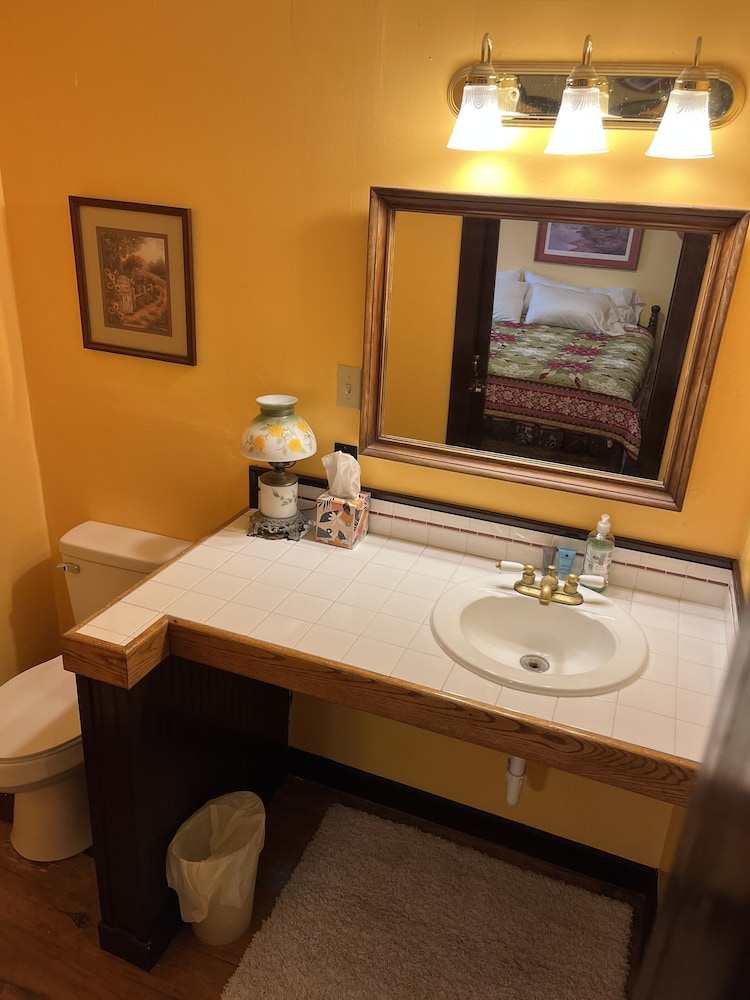 Room 2 photo 3