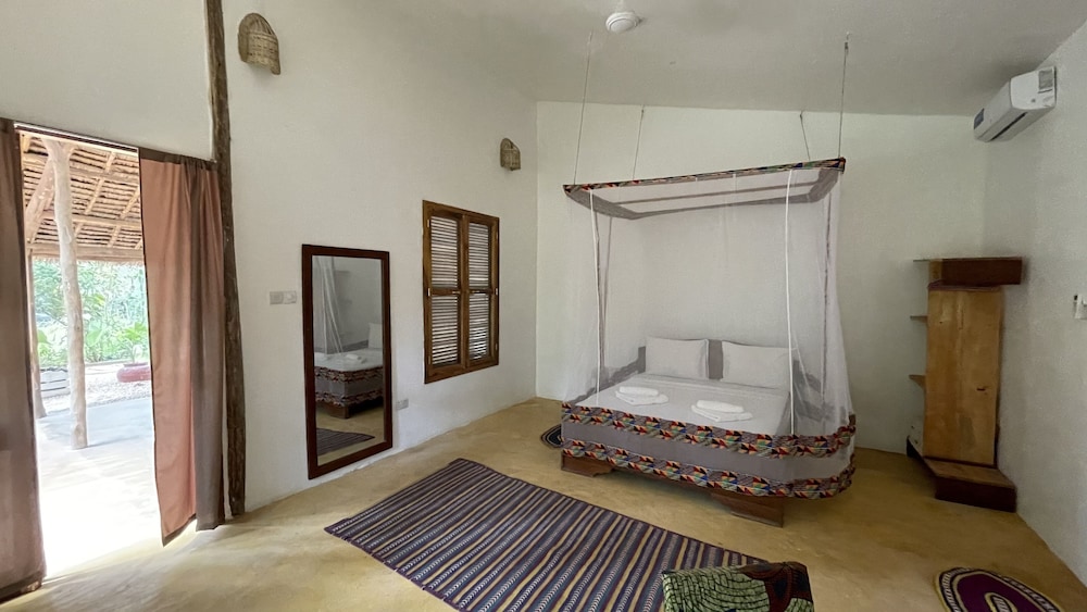 Signature Room