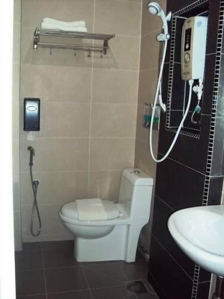 Deluxe Room photo 2