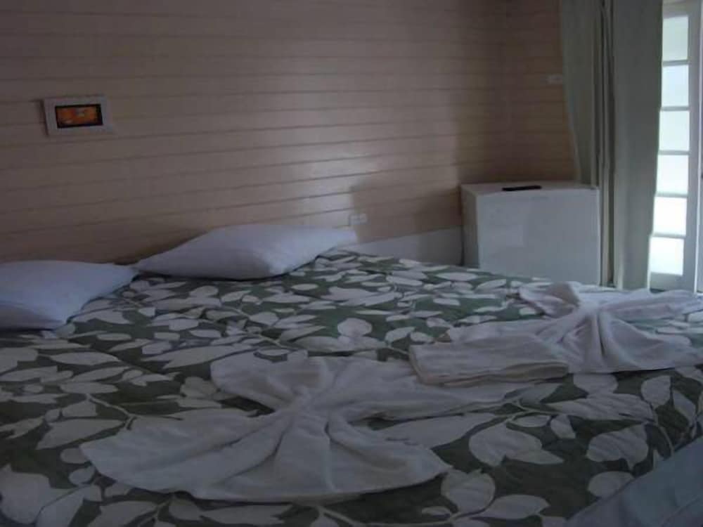 Comfort Suite (Miguel) photo 2