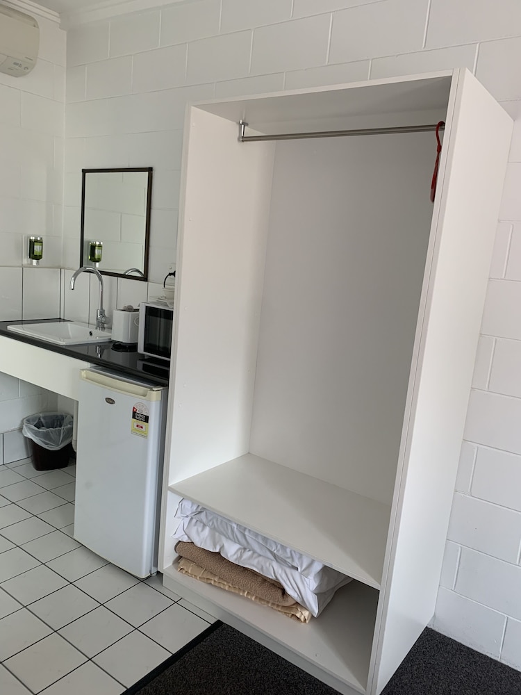 Comfort Room photo 3