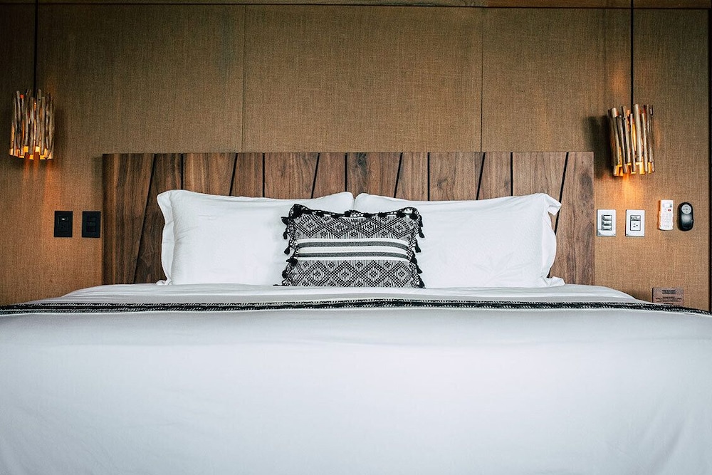 Master Suite - Suite - Photo 2