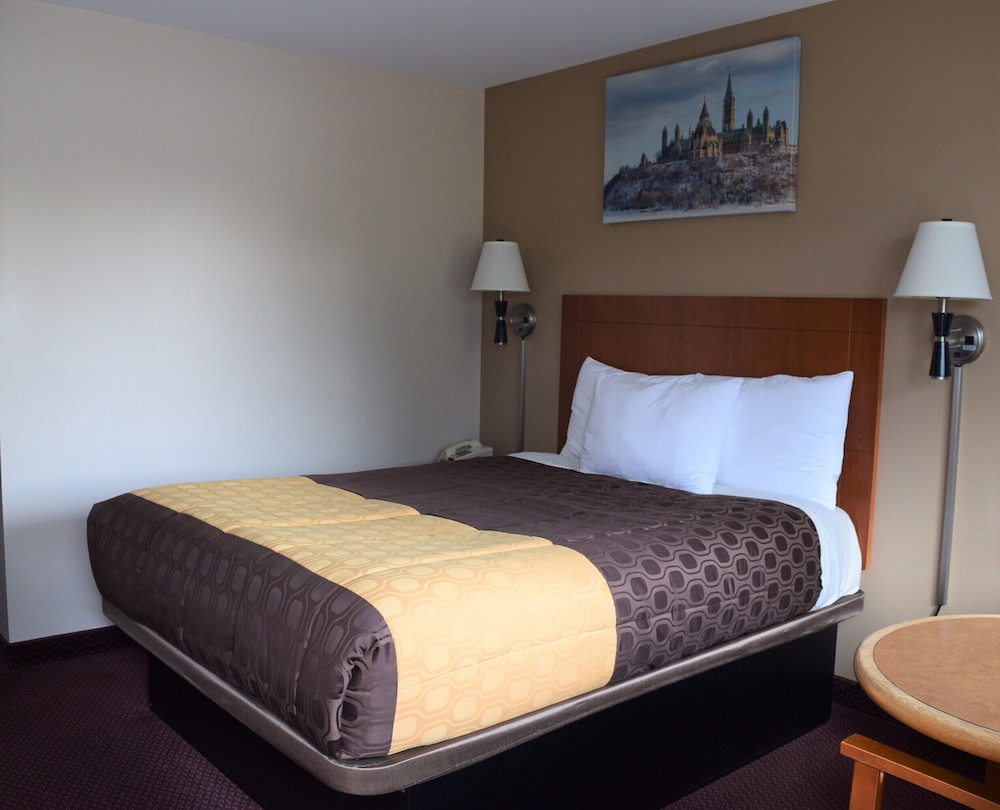 Room, 1 Queen Bed - Photo 2