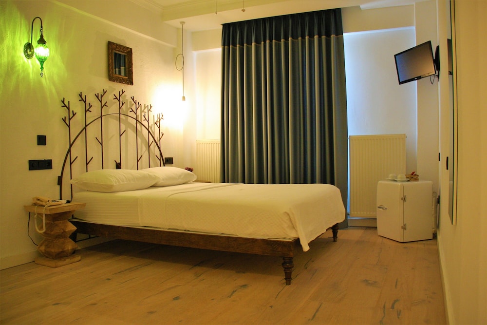 Superior Room photo 1