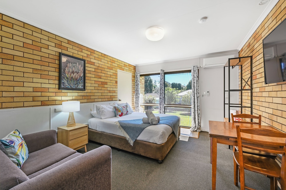 Double or Twin Room photo 2