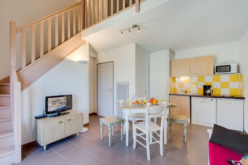 House for 4 People - Photo 5