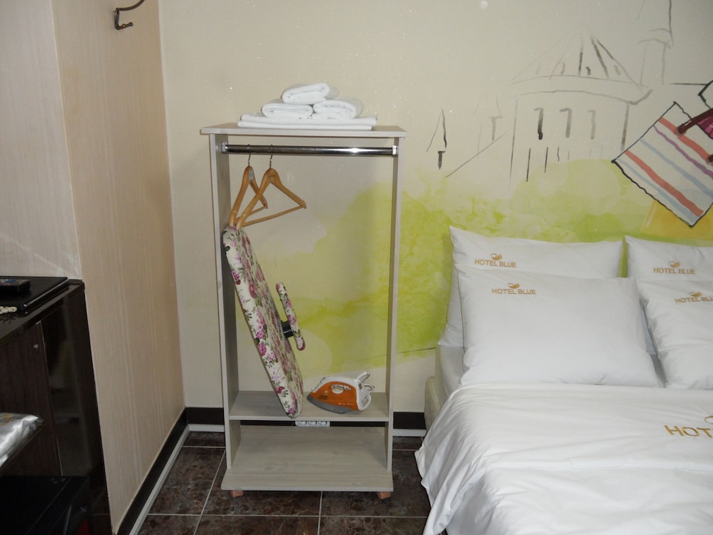 Business Single Room photo 2