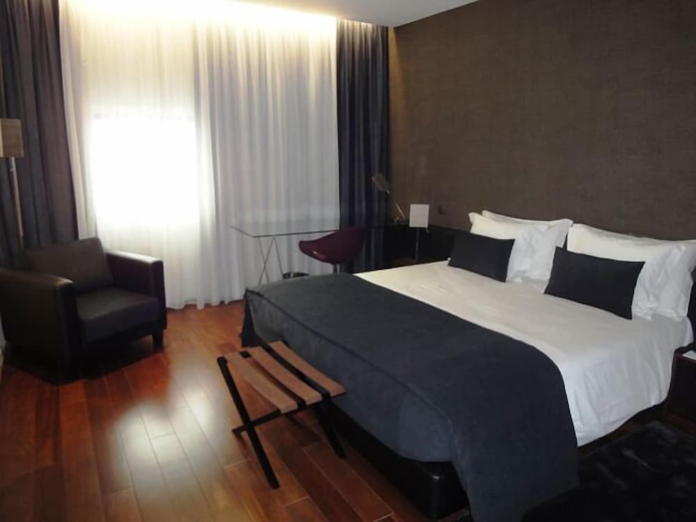 Superior Single Room photo 1