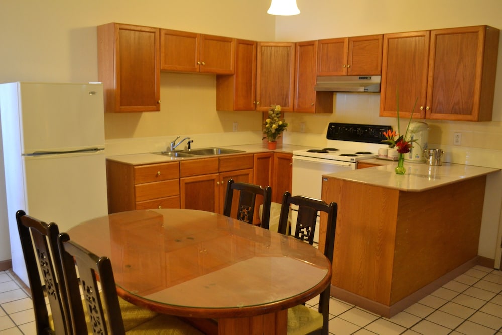 Suite, 2 Bedrooms photo 2