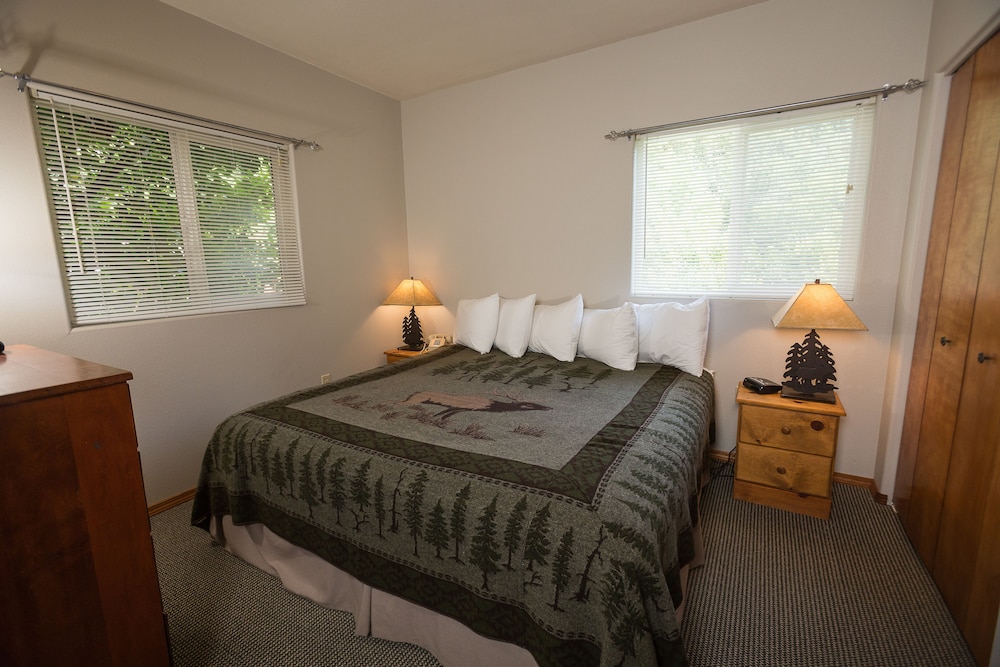 Economy Room photo 2