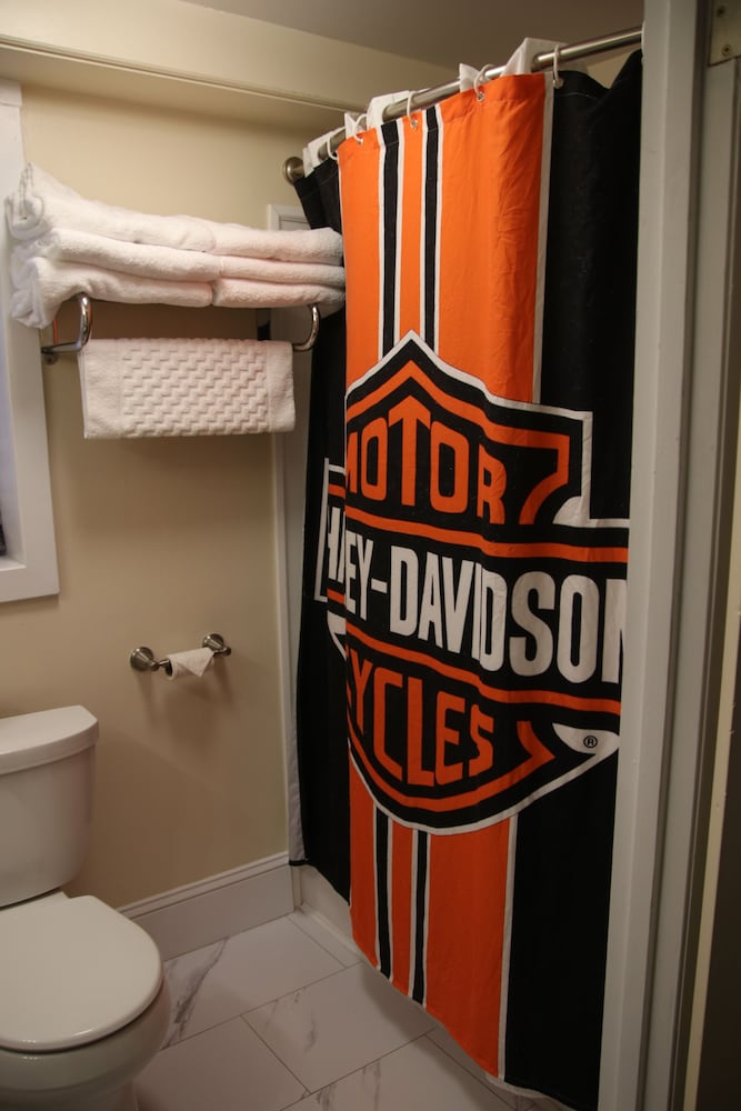 Premium Triple Room photo 3