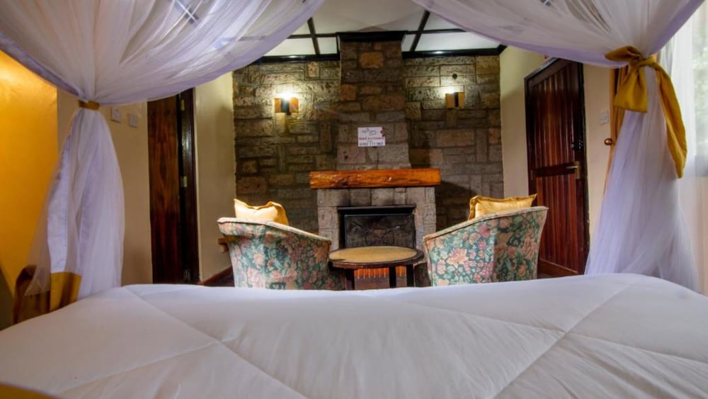 Suite photo 2