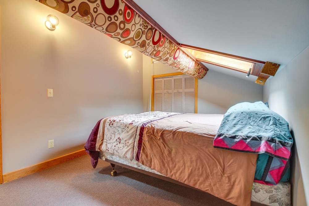 House (5 Bedrooms) photo 1