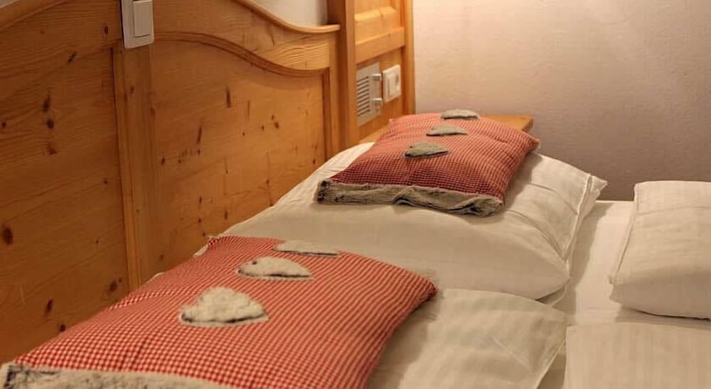 Double Room, Balcony photo 2