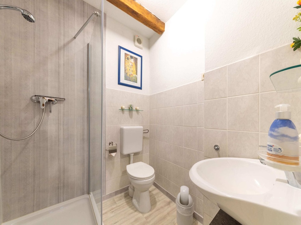 Comfort Apartment, 1 Bedroom photo 2