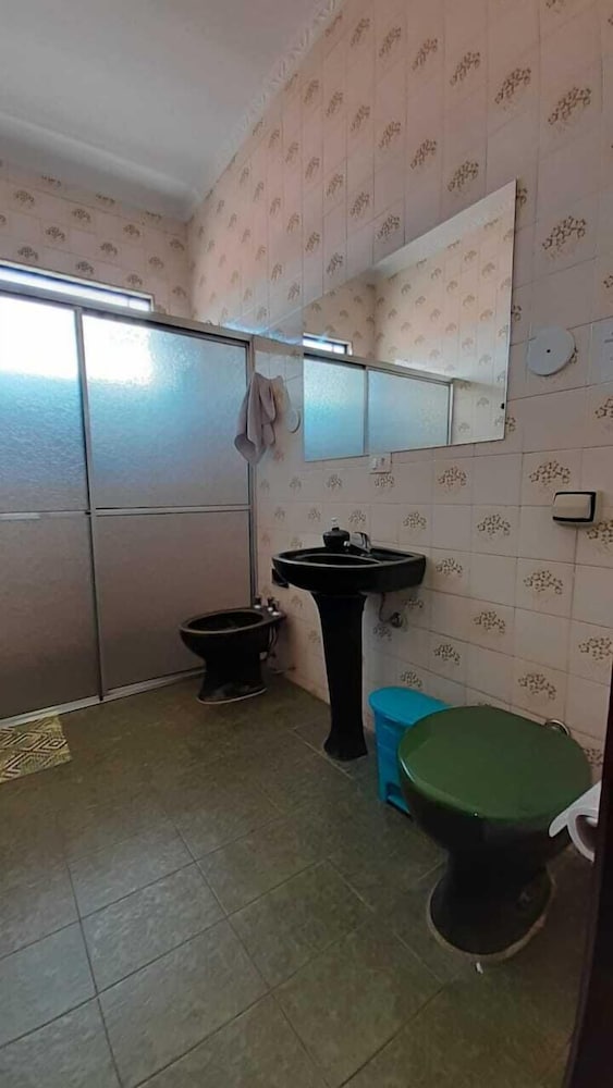 Shared Dormitory, Mixed Dorm (8) photo 3