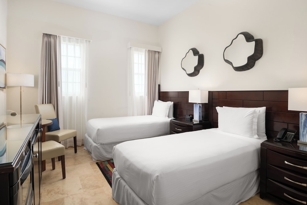 Standard Room - Photo 3