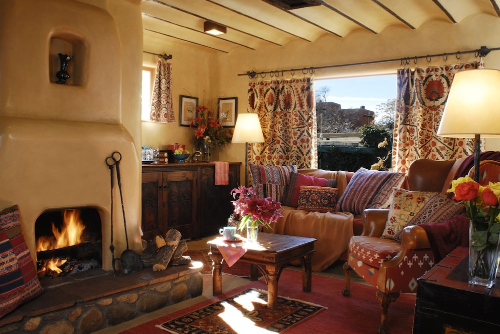 Premium Suite, 2 Bedrooms