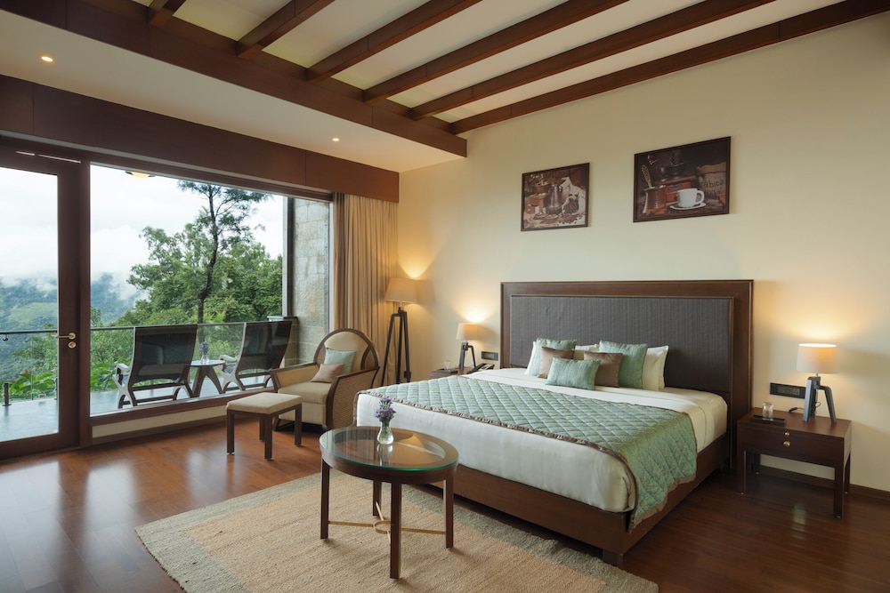 Oak Suite photo 1