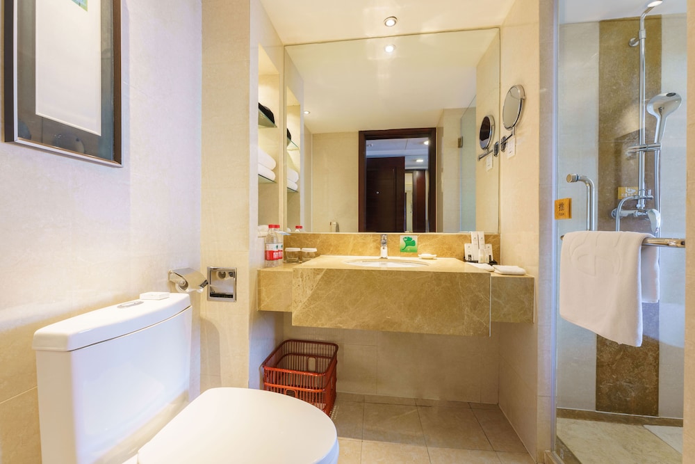 Superior Suite photo 2