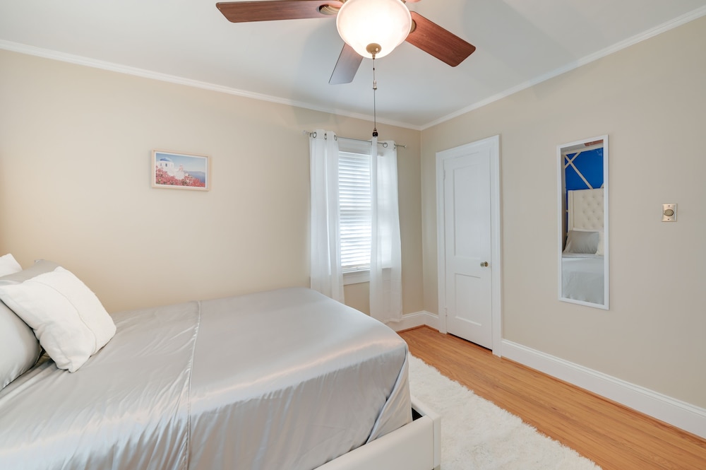 House (2 Bedrooms) photo 1